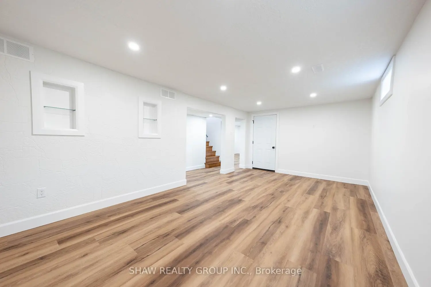 Additional image 13 of 22 Charlotte Crescent