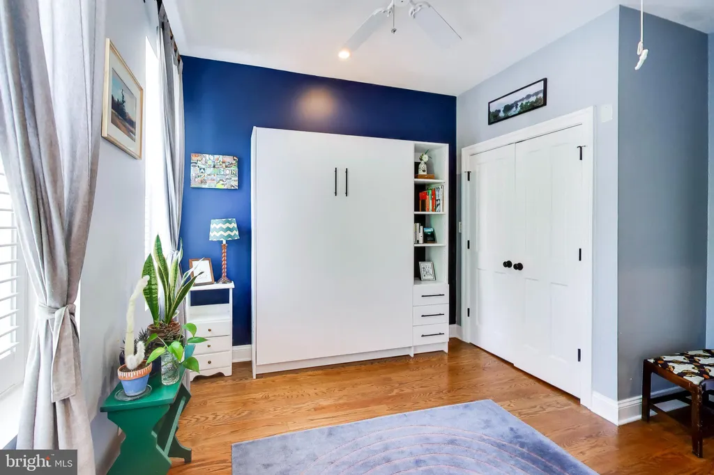Additional image 15 of 1910 4th Street NW, Washington, DC 20001