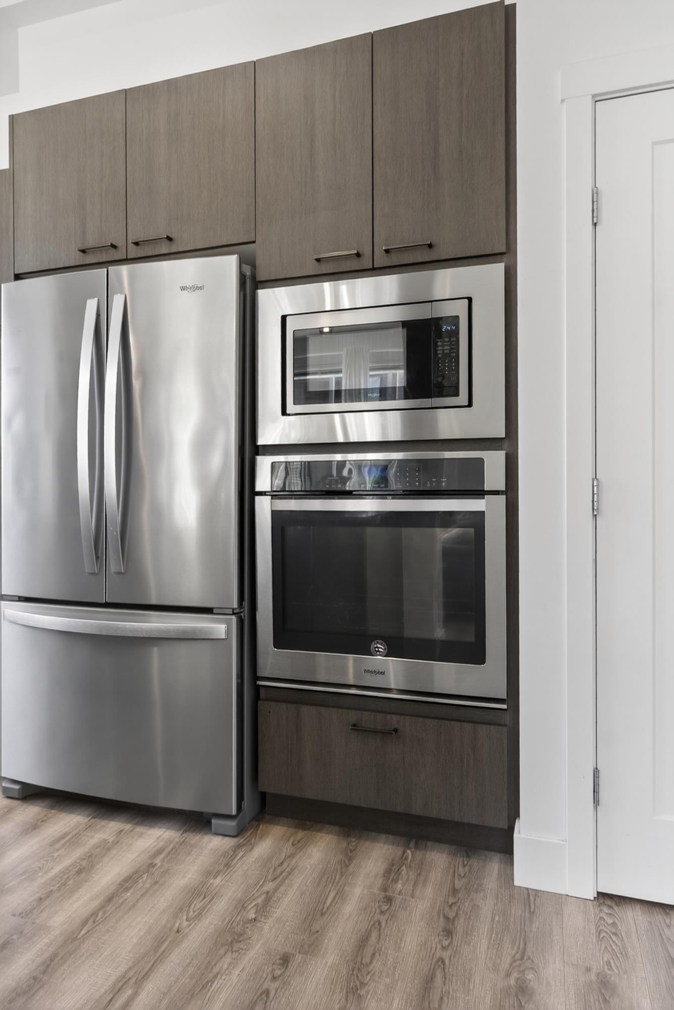 Additional image 6 of 22-20852 78b Avenue, Langley, BC, V2Y 0X6