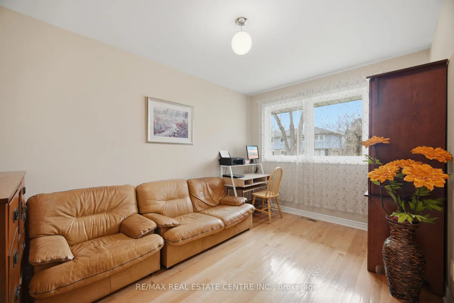 Additional image 14 of 3590 Fieldgate Drive