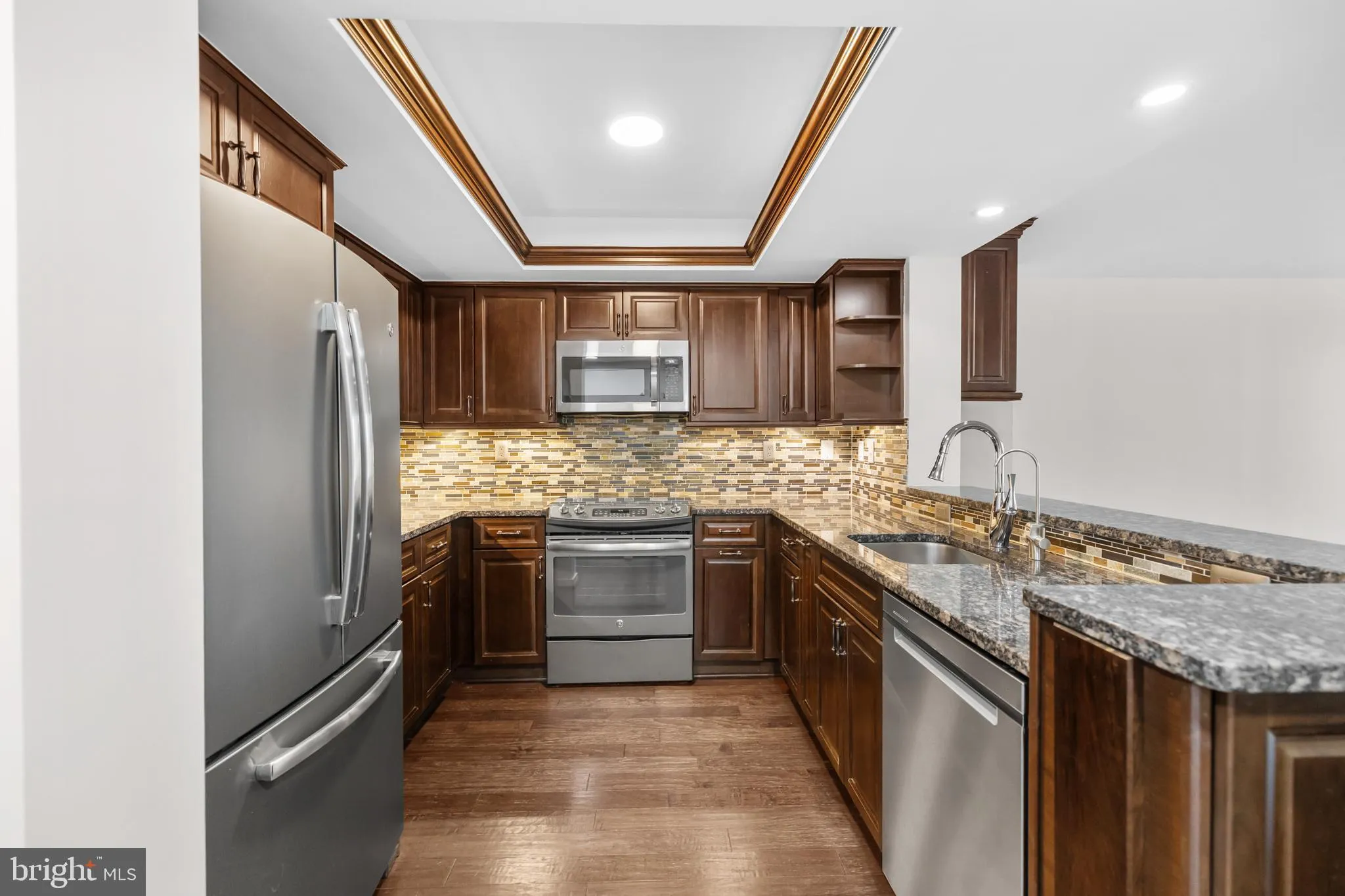 Additional image 42 of 1275 25th Street NW Unit 701, Washington, DC 20037