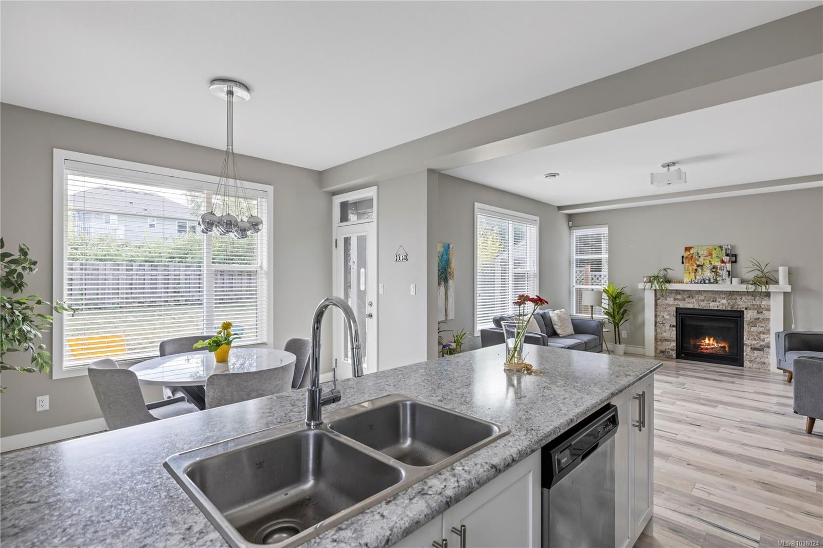 Additional image 3 of 531 Grewal Place, Nanaimo, BC, V9R 0H8