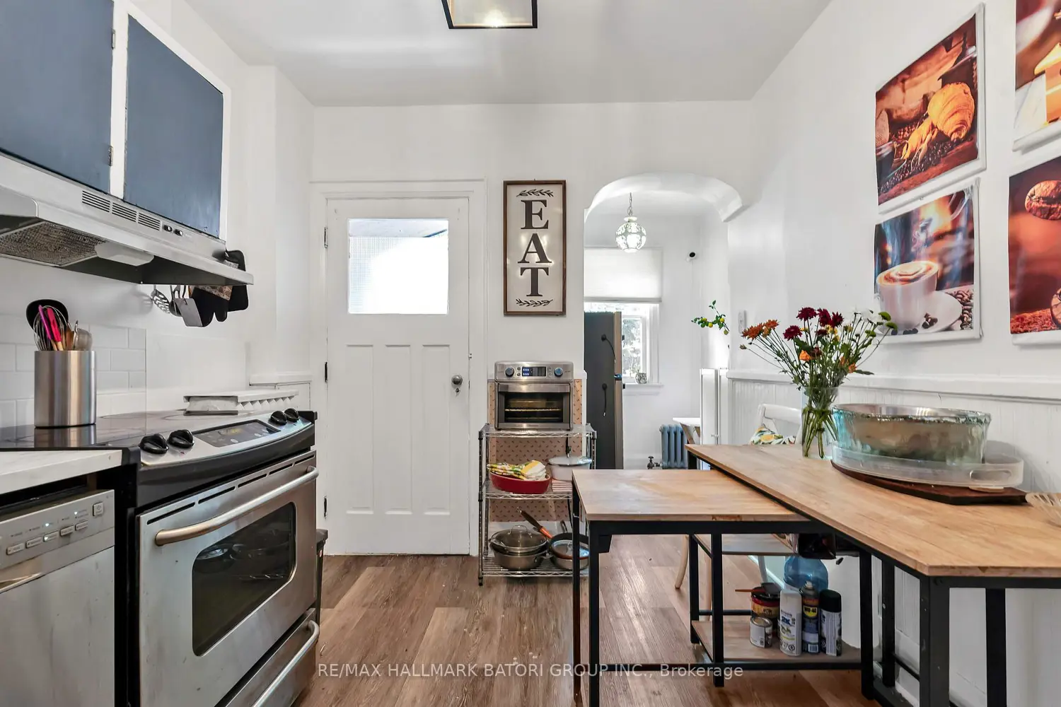 36 Hadley Road photo 5