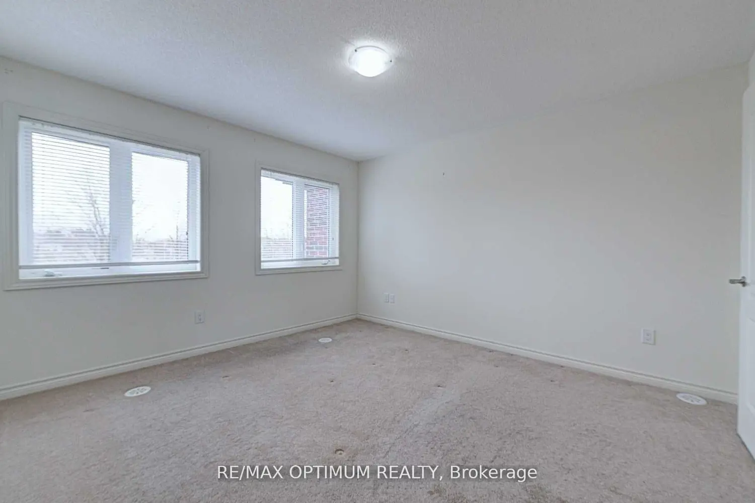 Additional image 14 of 6 - 11 Autumnwood Avenue