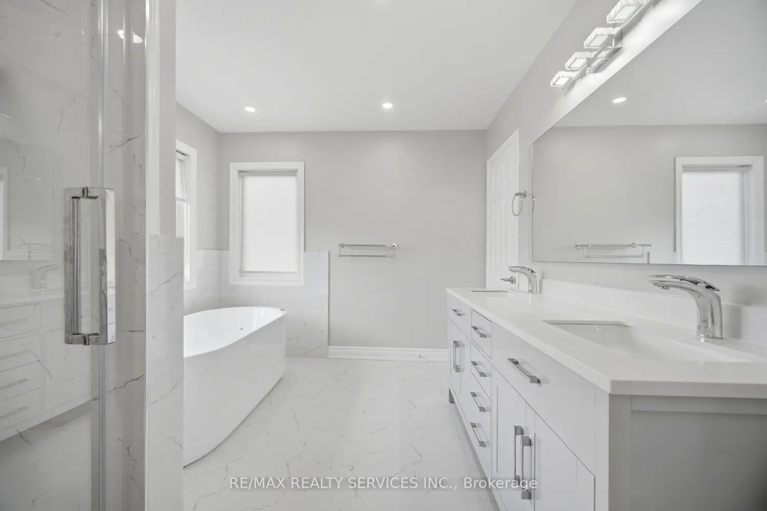 Additional image 14 of 3931 Passway Road
