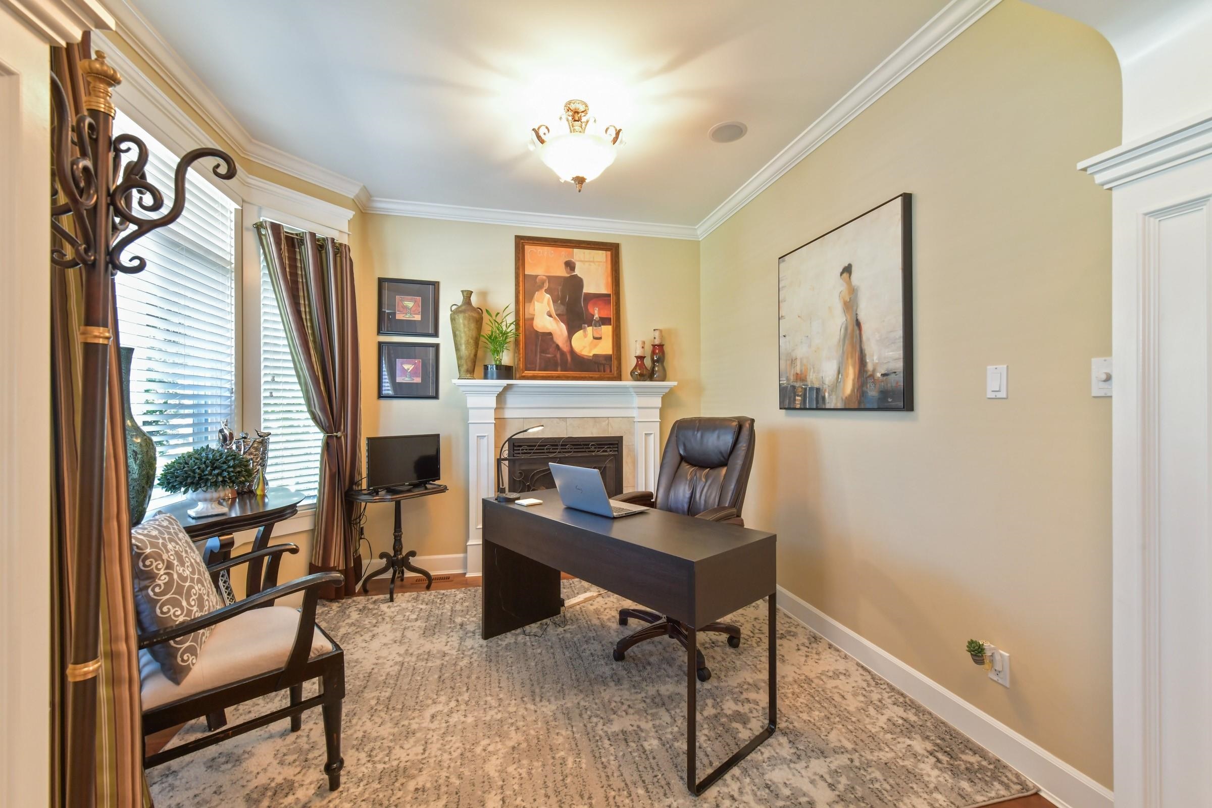 Additional image 4 of 14876 34 Avenue, Surrey, BC, V4P 0B4