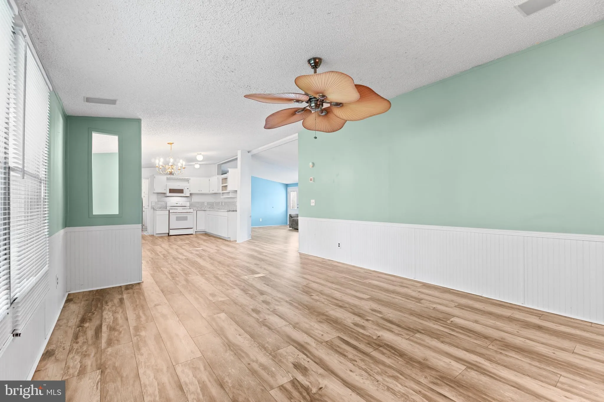 Additional image 34 of 35383 Dannys Drive, Laurel, DE 19956
