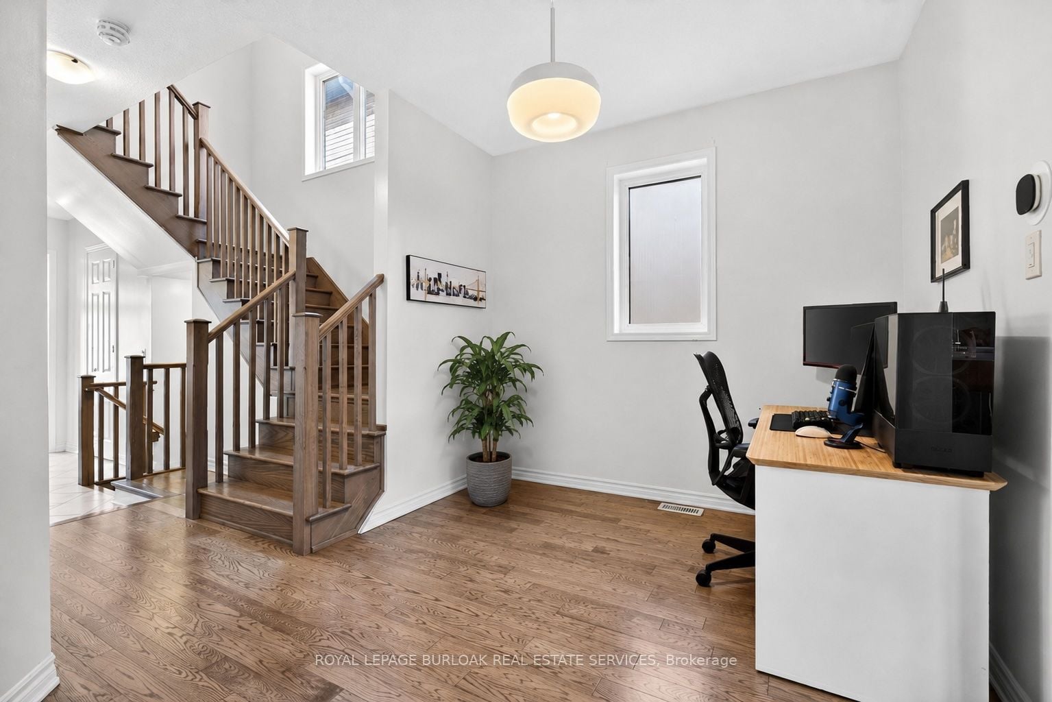 Additional image 6 of 145 Stillwater Crescent, Hamilton, ON, L8B 1V5