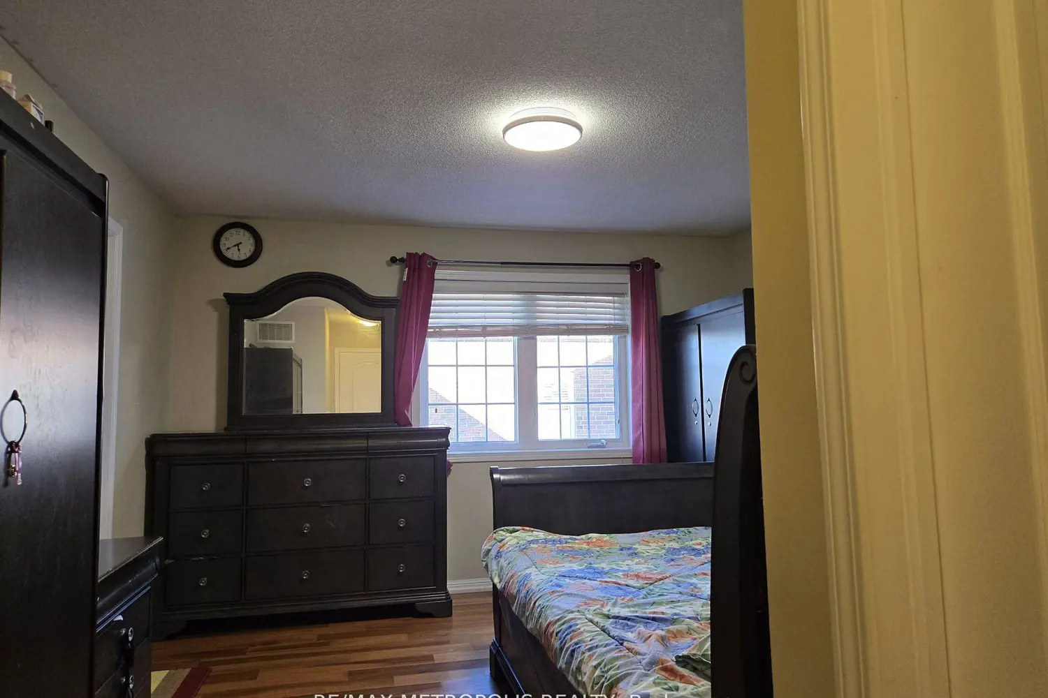 Additional image 14 of 1913 Liatris Drive