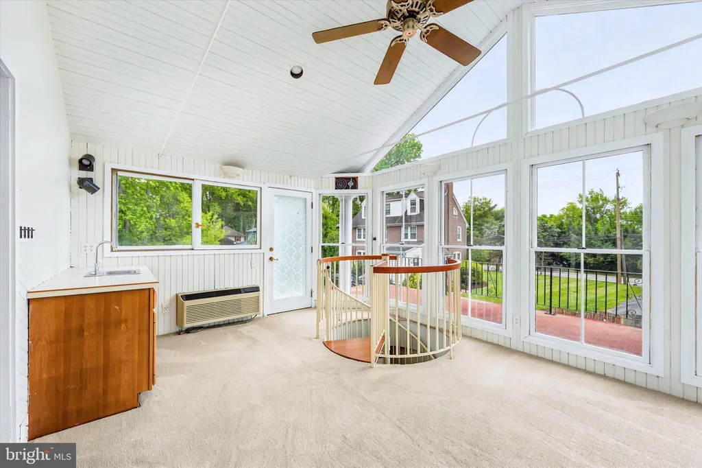 Additional image 37 of 1505 Grayrock Drive, Wilmington, DE 19803