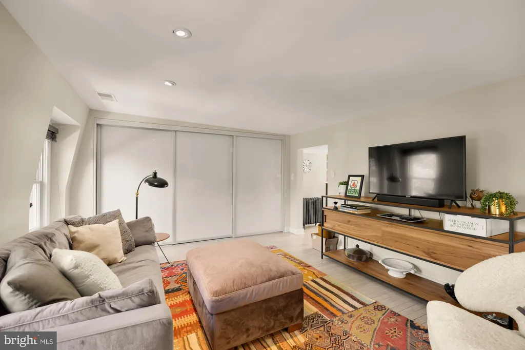 Additional image 47 of 1834 Park Road NW, Washington, DC 20010