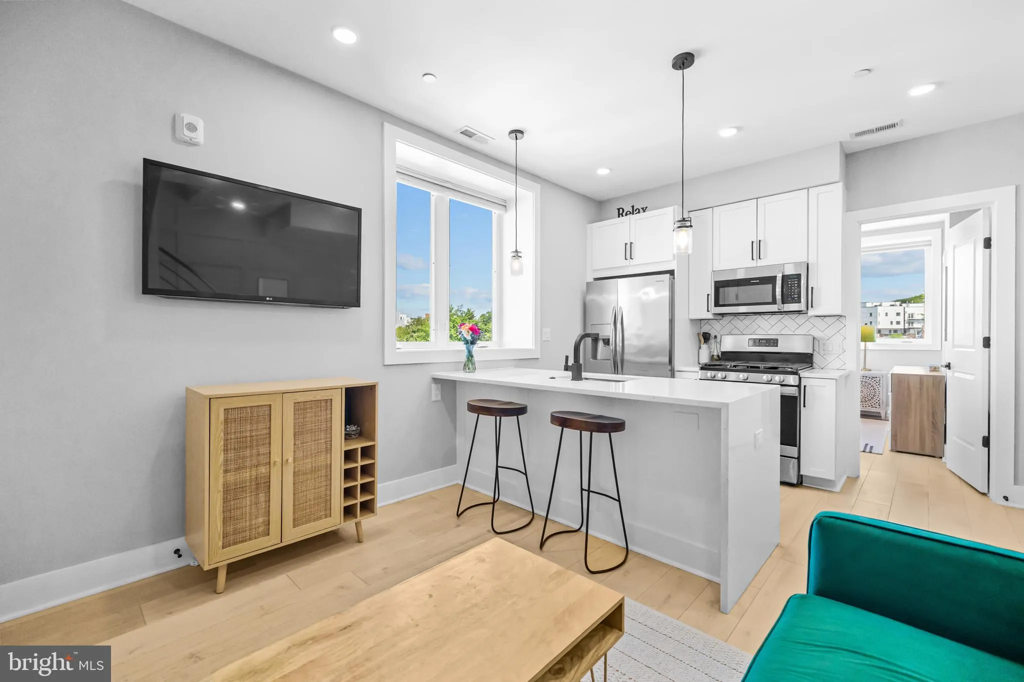 Additional image 45 of 1915 H St NE Unit PH1, Washington, DC 20002