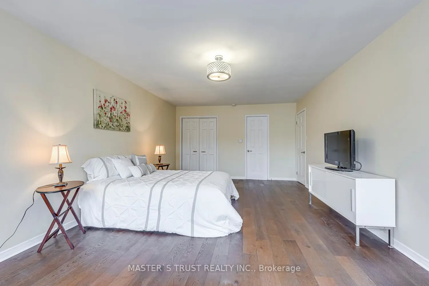 Additional image 11 of 2591 Robin Drive