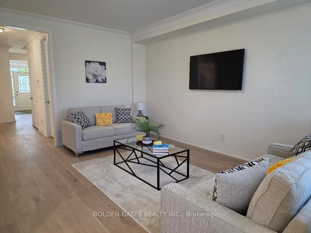 Additional image 5 of 481 Balsam Street, Scugog, ON, L9L 1M6