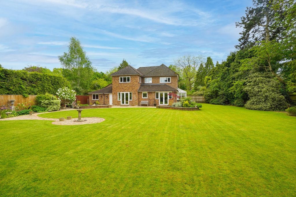Additional image 44 of 4 bed detached house for saleDunchurch Road, Rugby CV22