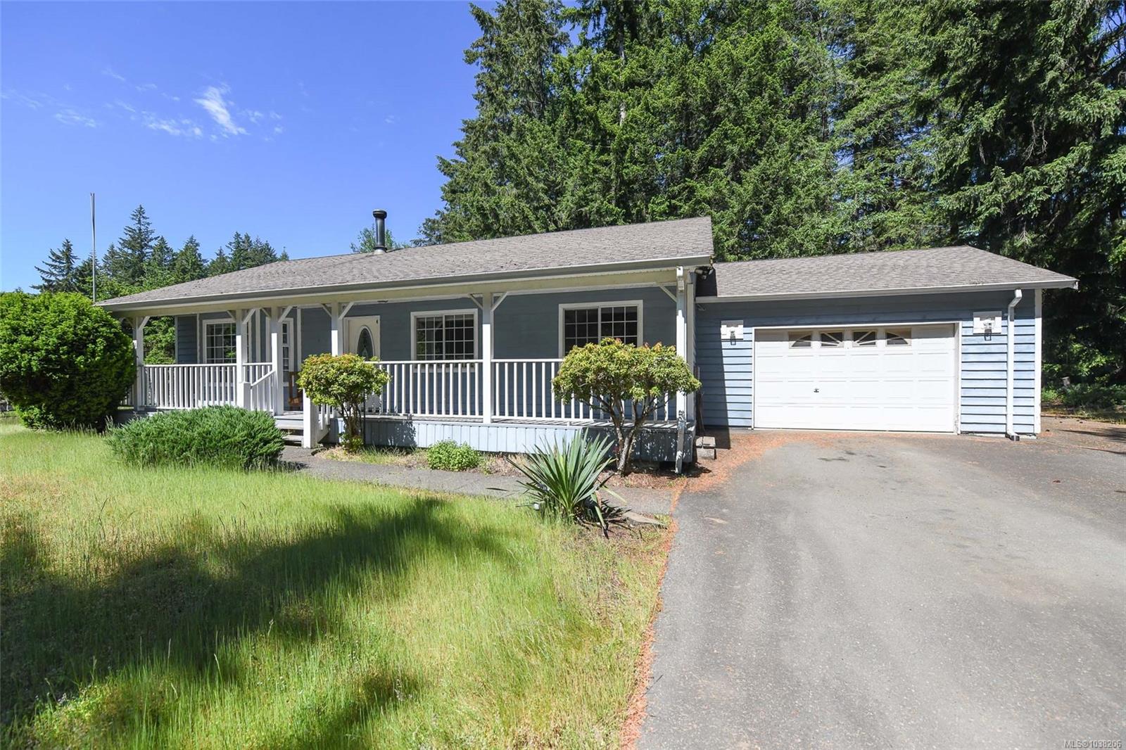 Additional image 5 of 2410 Huband Road, Courtenay, BC, V9J 1L6
