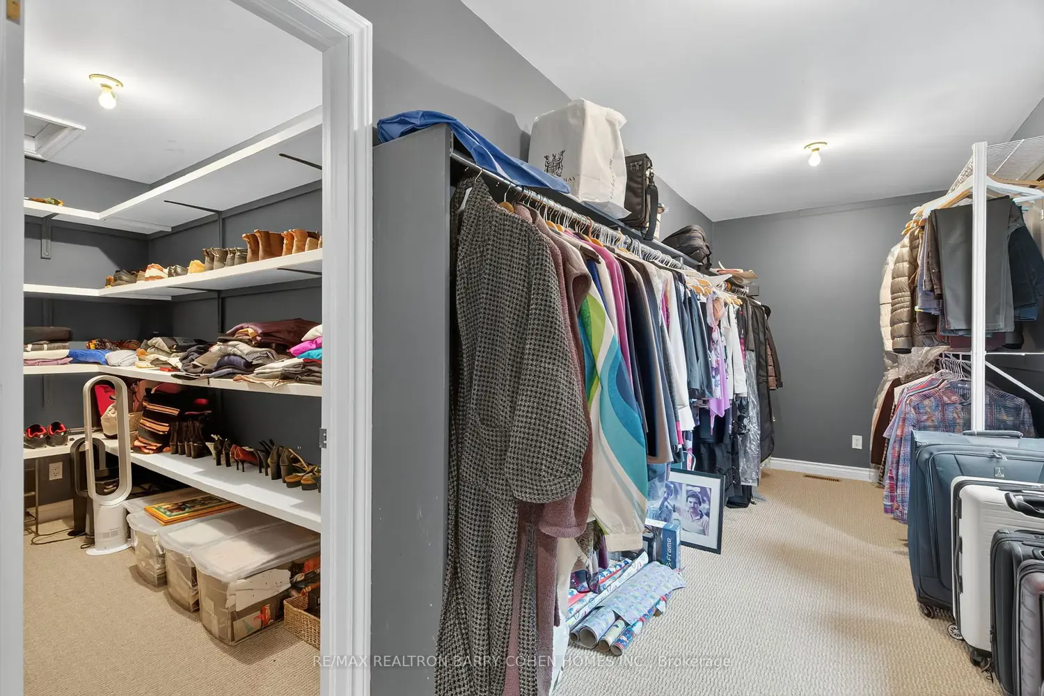 84 Truman Road photo 5