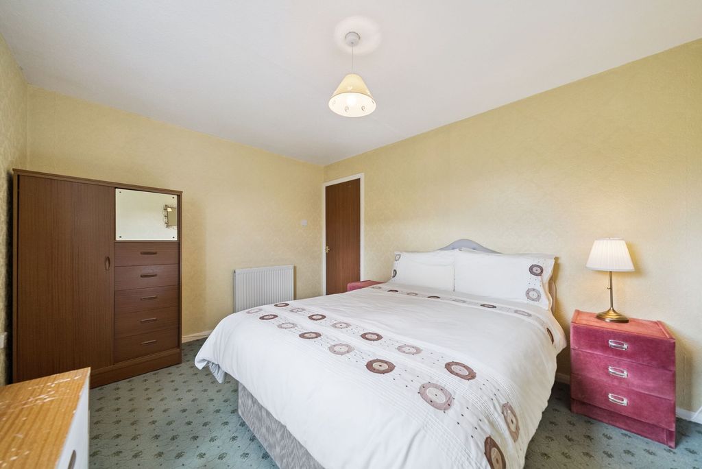 Additional image 14 of 3 bed semi-detached house for sale35 Craigrownie Gardens, Kilcreggan G84