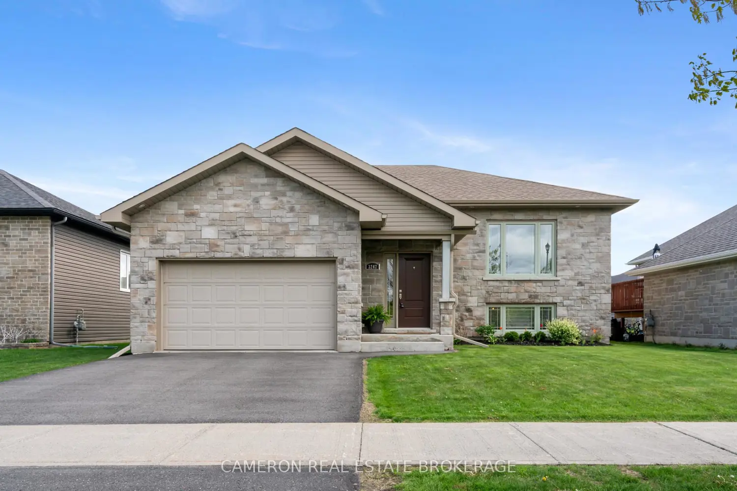 3247 Northdale Drive