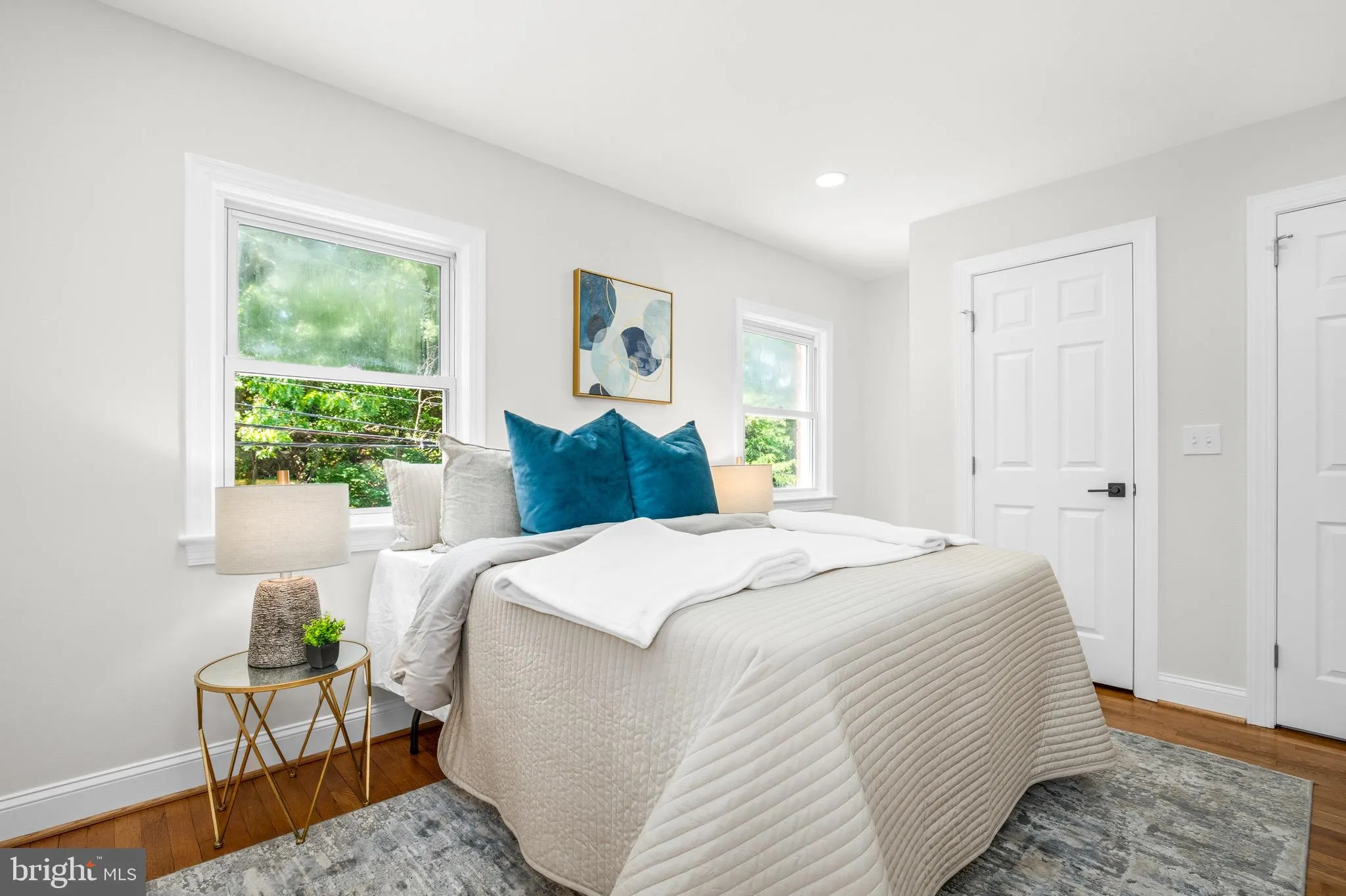 Additional image 49 of 1712 U Street SE, Washington, DC 20020