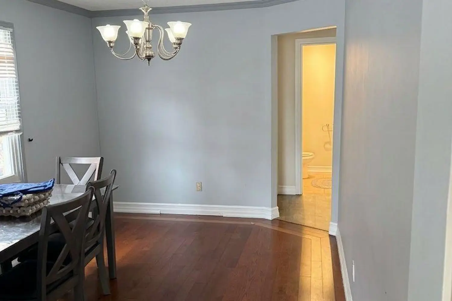 Additional image 9 of 112 Fernbank Place