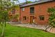 Orchards Farm, Buckerell, Honiton, Devon, EX14