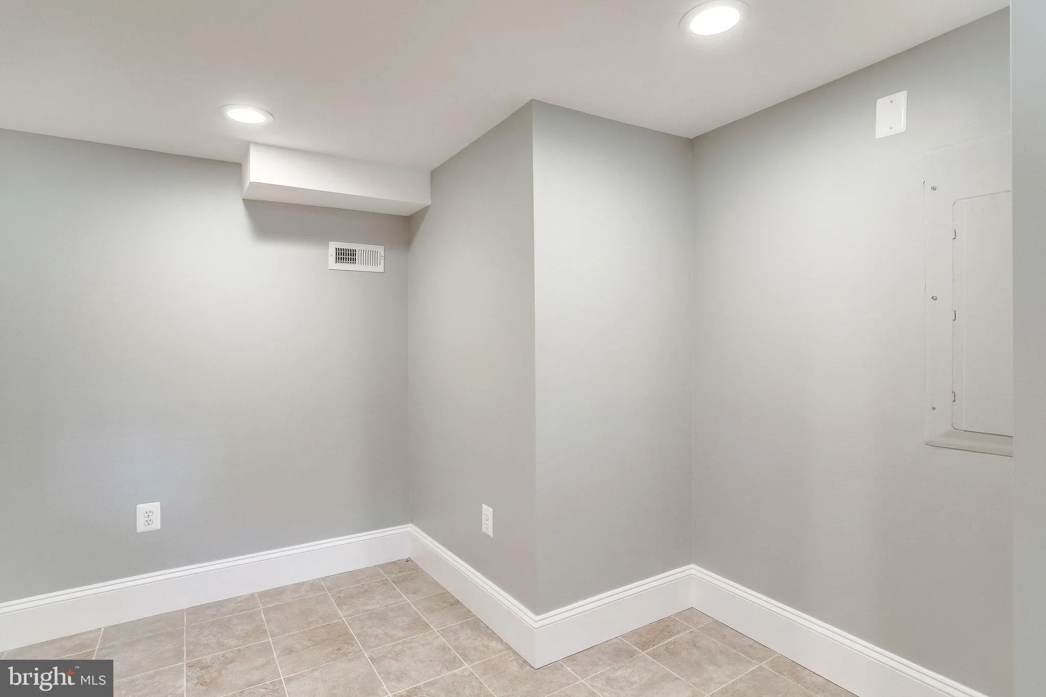 Additional image 89 of 606 Q Street NW, Washington, DC 20001