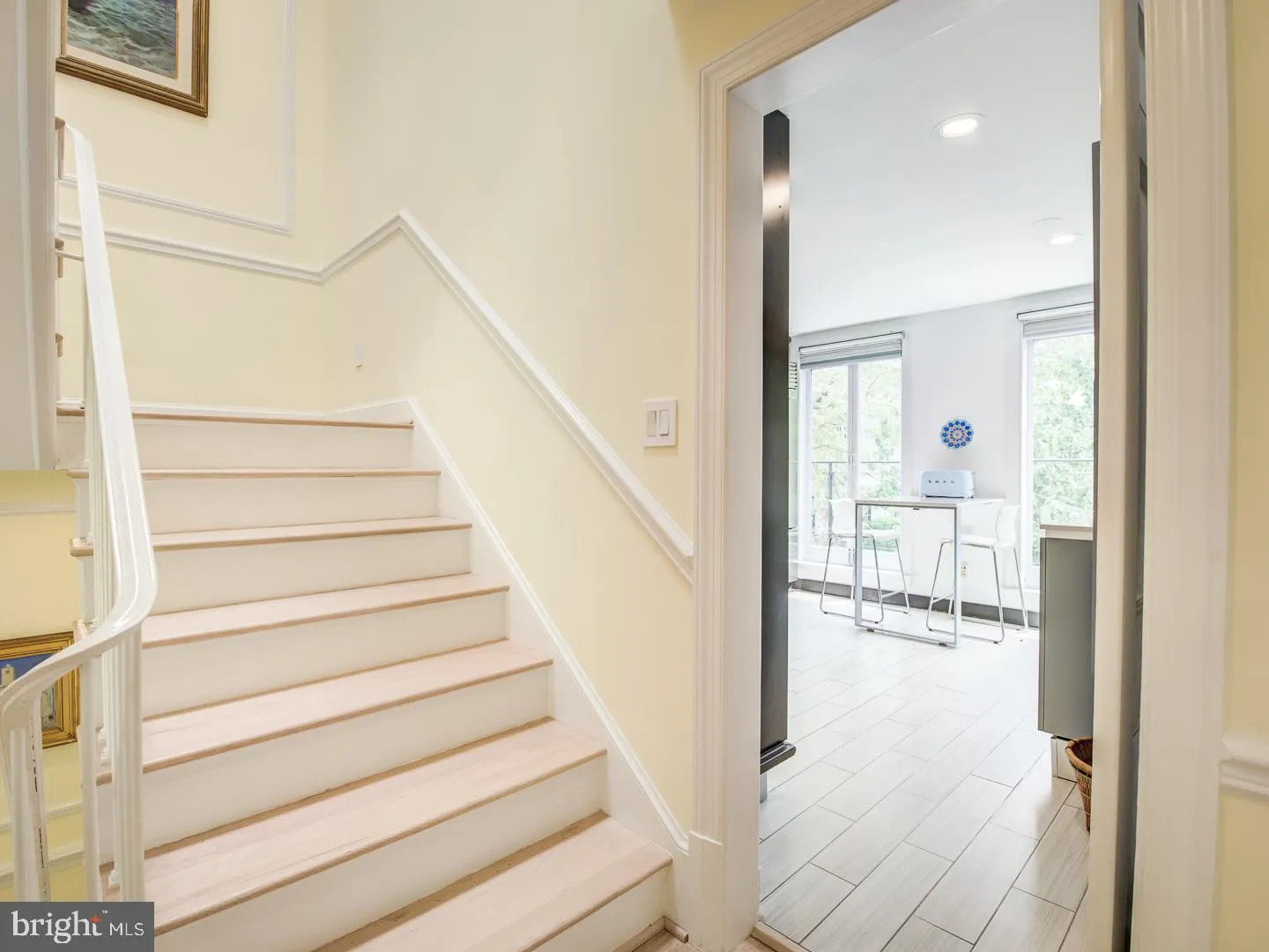 Additional image 114 of 3147 O Street NW, Washington, DC 20007