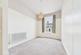 Additional image 6 of Stanwick Street, Tynemouth
