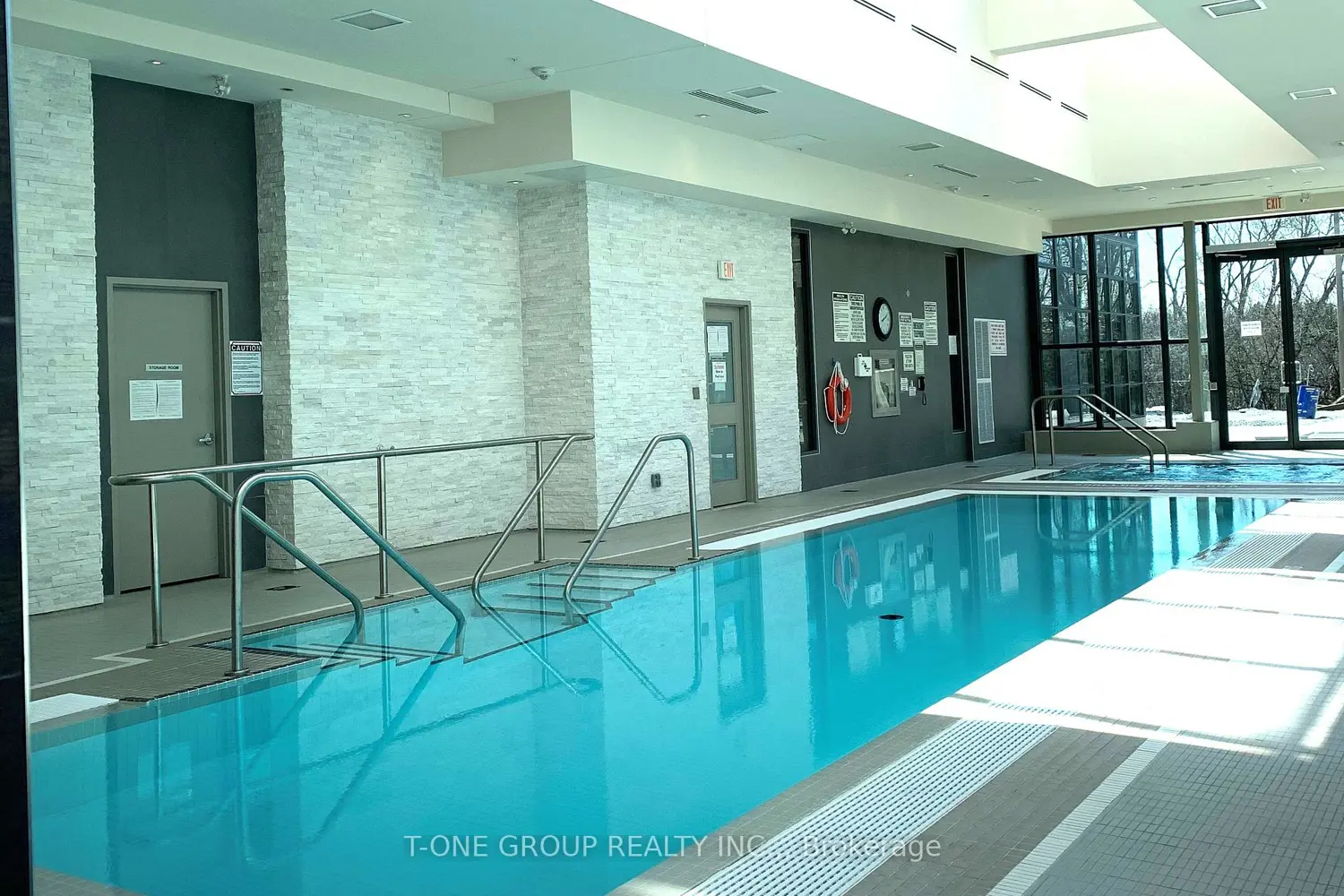 Additional image 12 of 9600 Yonge Street 912