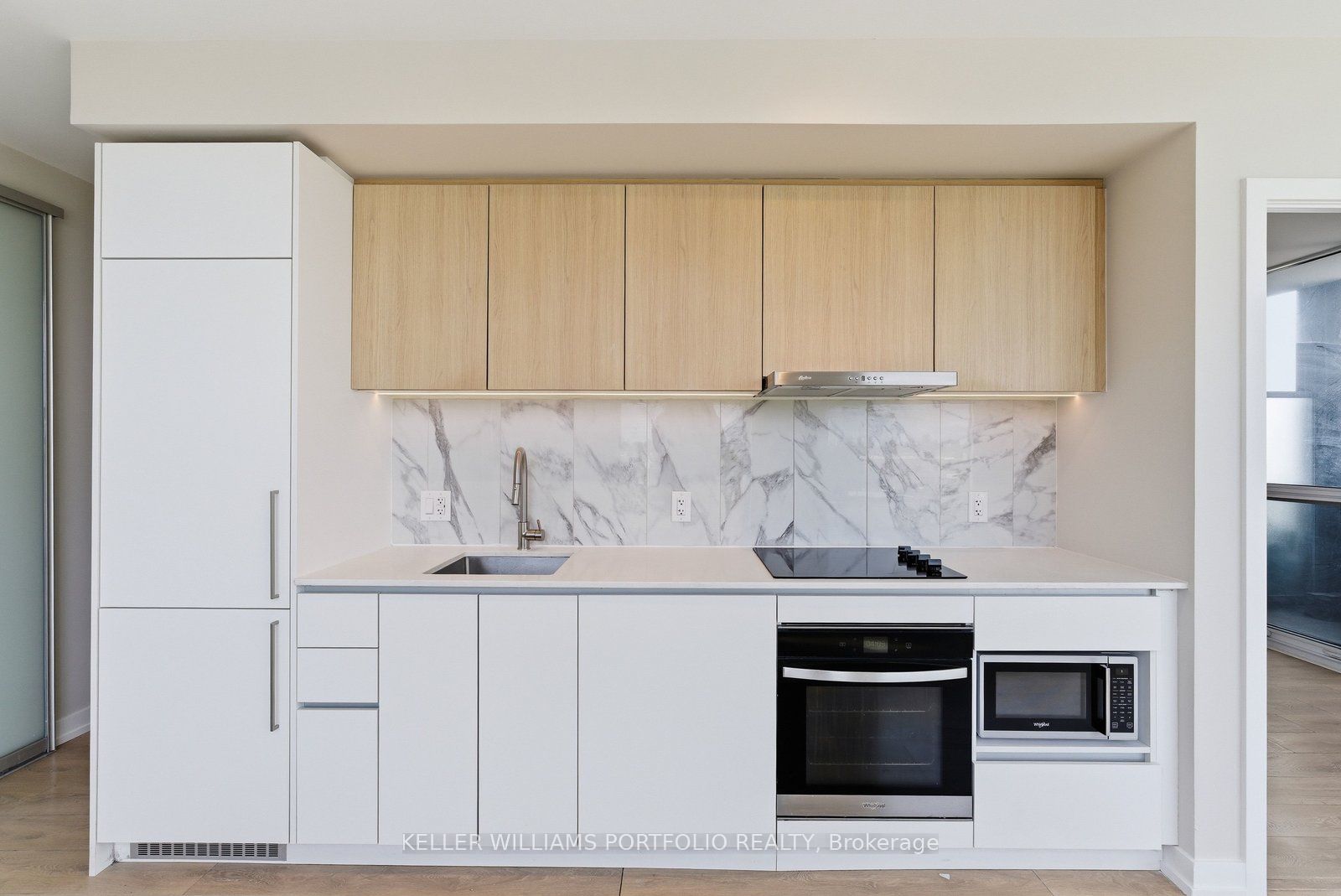 Additional image 6 of 332-1100 Sheppard Avenue W, Toronto, ON, M3K 0E4