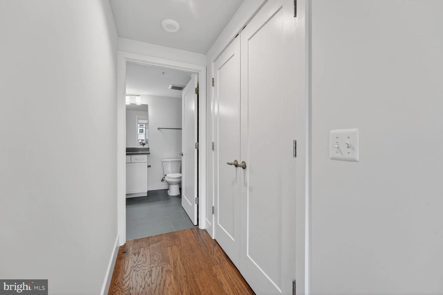 Additional image 42 of 50 Florida Avenue NE Unit 209, Washington, DC 20002