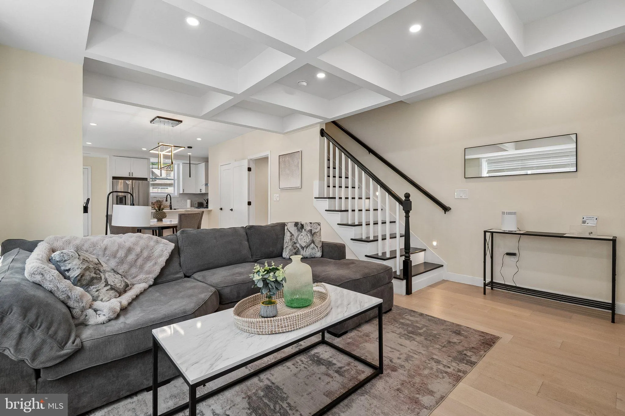 Additional image 36 of 5508 2nd Street NW, Washington, DC 20011