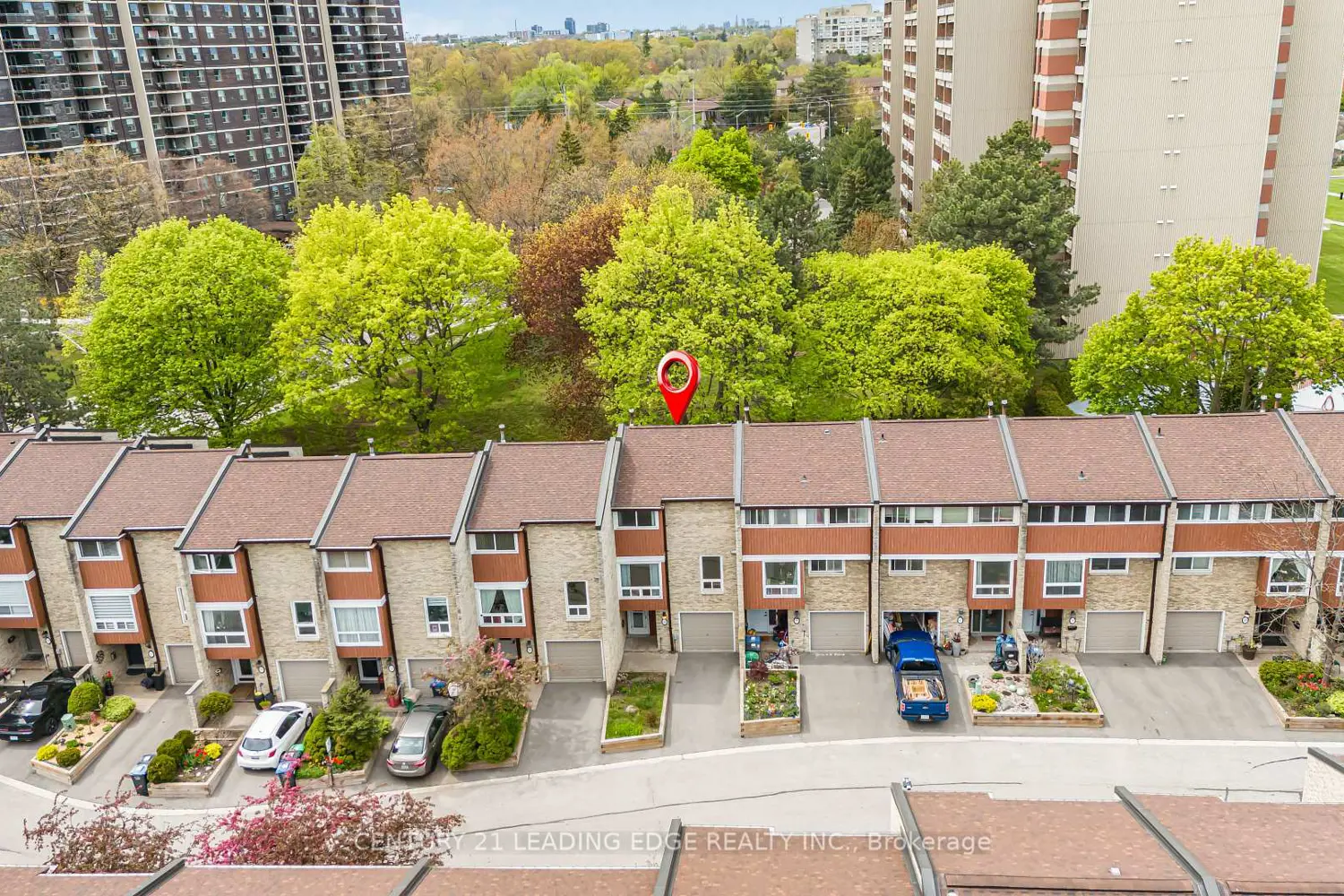 Additional image 17 of 915 Inverhouse Drive 15