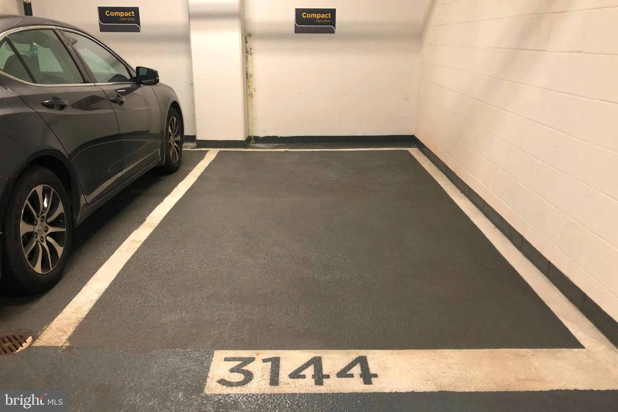 Additional image 88 of 925 H Street NW Unit 606, Washington, DC 20001