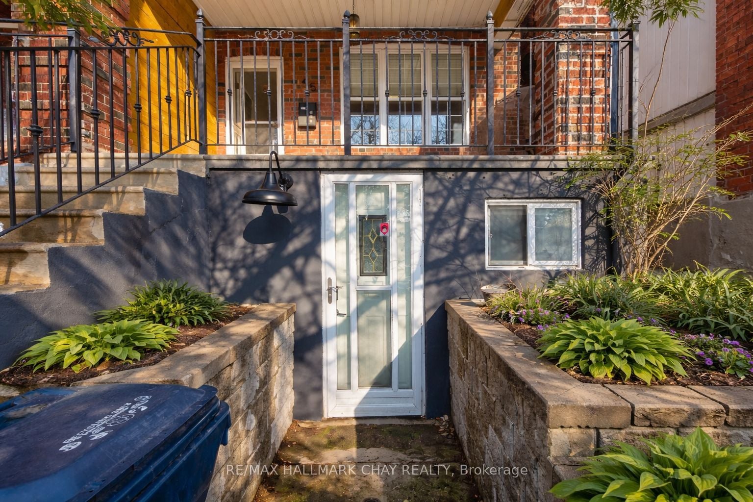 Additional image 2 of Lower-45 Caledonia Road, Toronto, ON, M6E 4S3