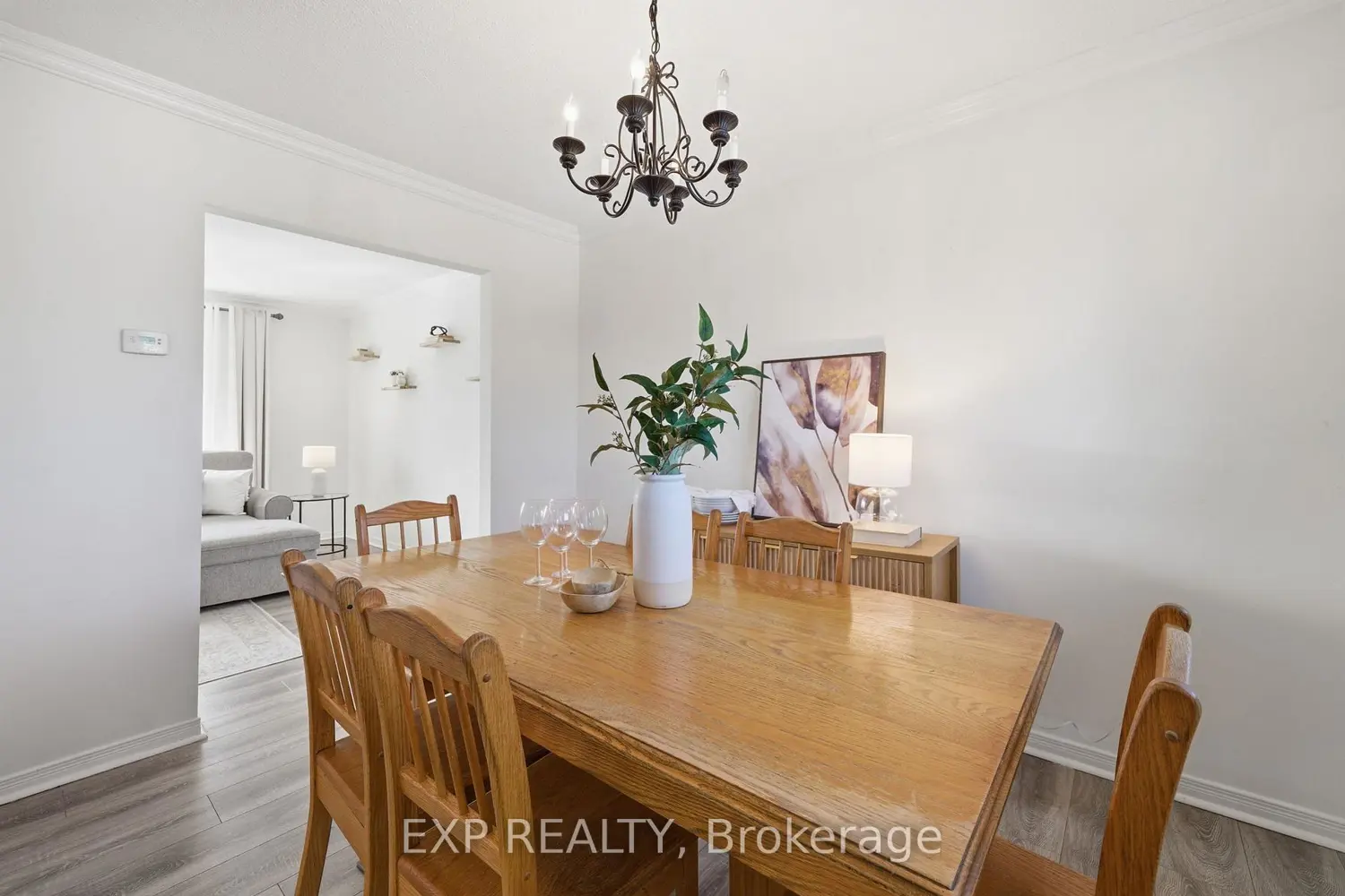 Additional image 8 of 624 Bayfield Court