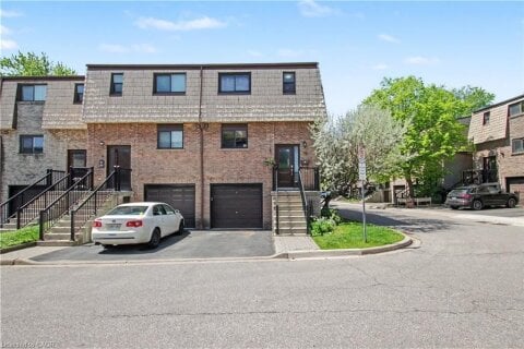 Additional image 8 of 26-1520 Sixth Line, Oakville, ON, L6H 2P2