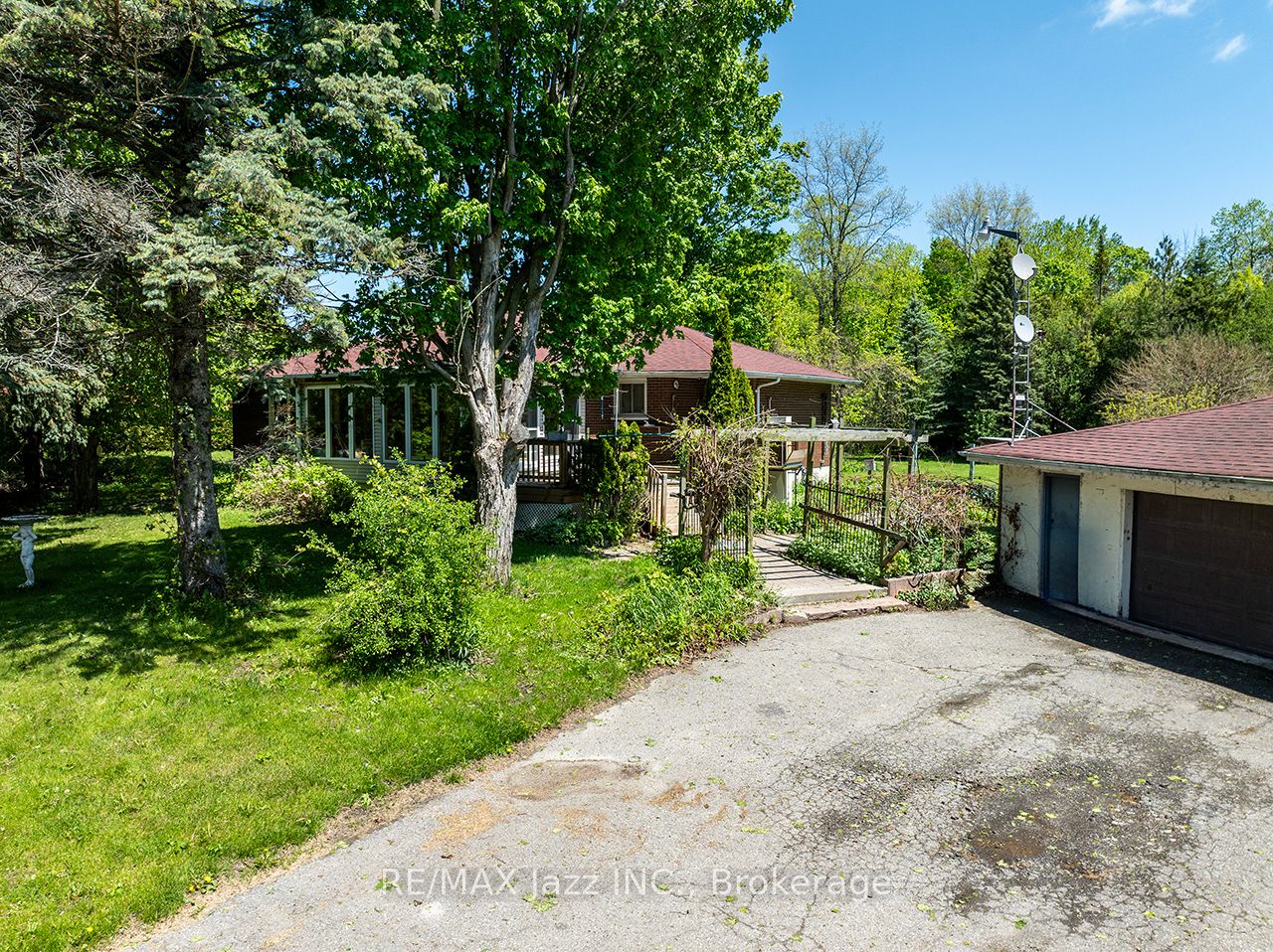 733 Townline Road N, Clarington, ON, L1K 3C8 photo 5
