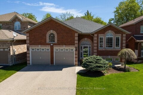 Additional image 7 of 61 Maclaren Avenue, Barrie, ON, L4N 5T4