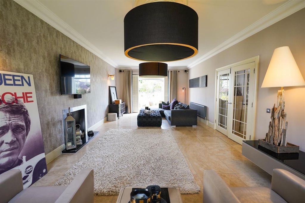 Additional image 17 of 5 bed property for saleSherborne Walk, Blackpill, Swansea SA3