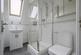 Additional image 6 of Jubilee Gardens, Malmesbury, Wiltshire, SN16