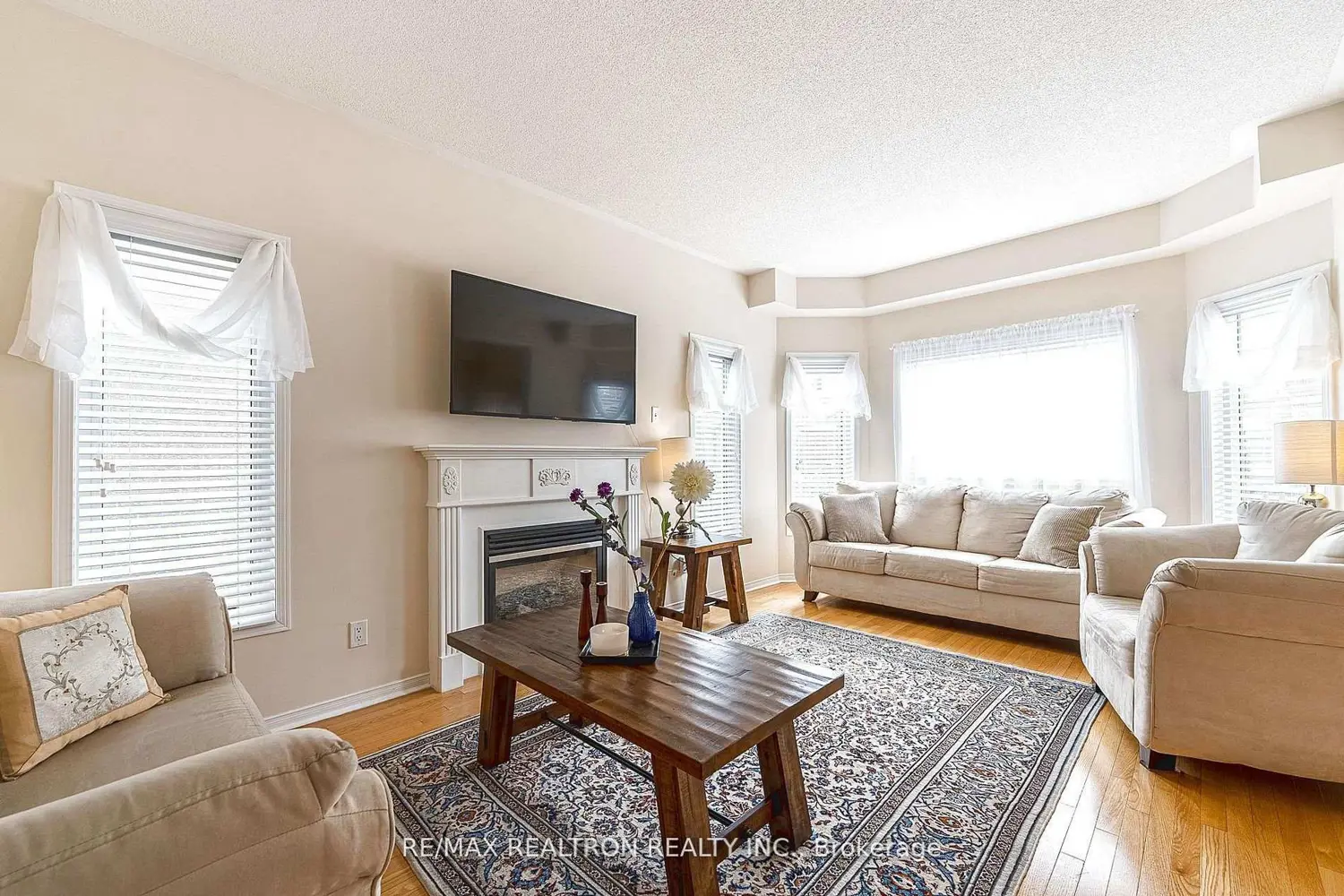 Additional image 7 of 15 Brumstead Drive
