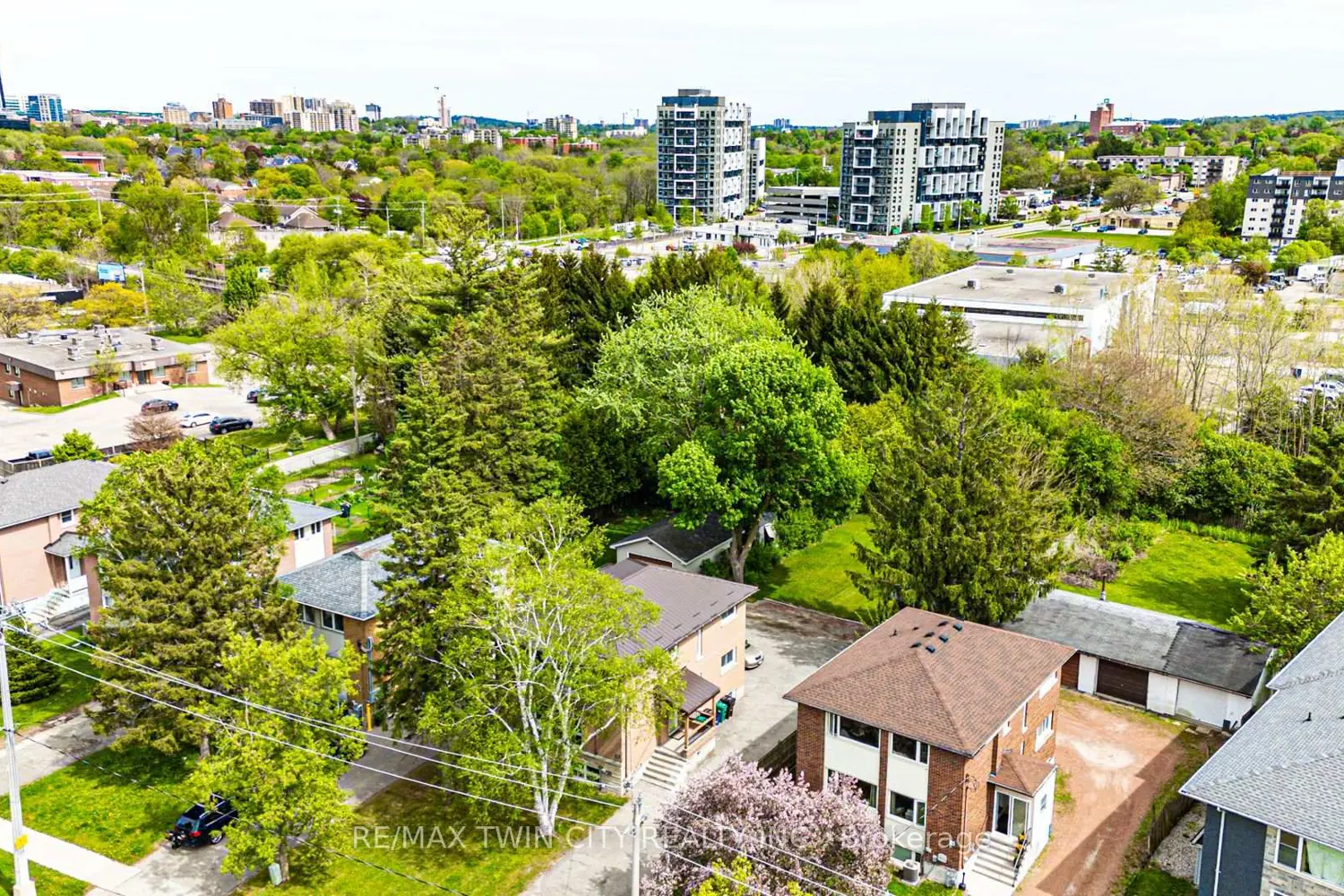 Additional image 13 of 71 Brandon Avenue