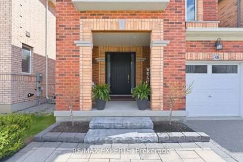 Additional image 8 of 45 Bright Land Drive, Vaughan, ON, L4H 3N5