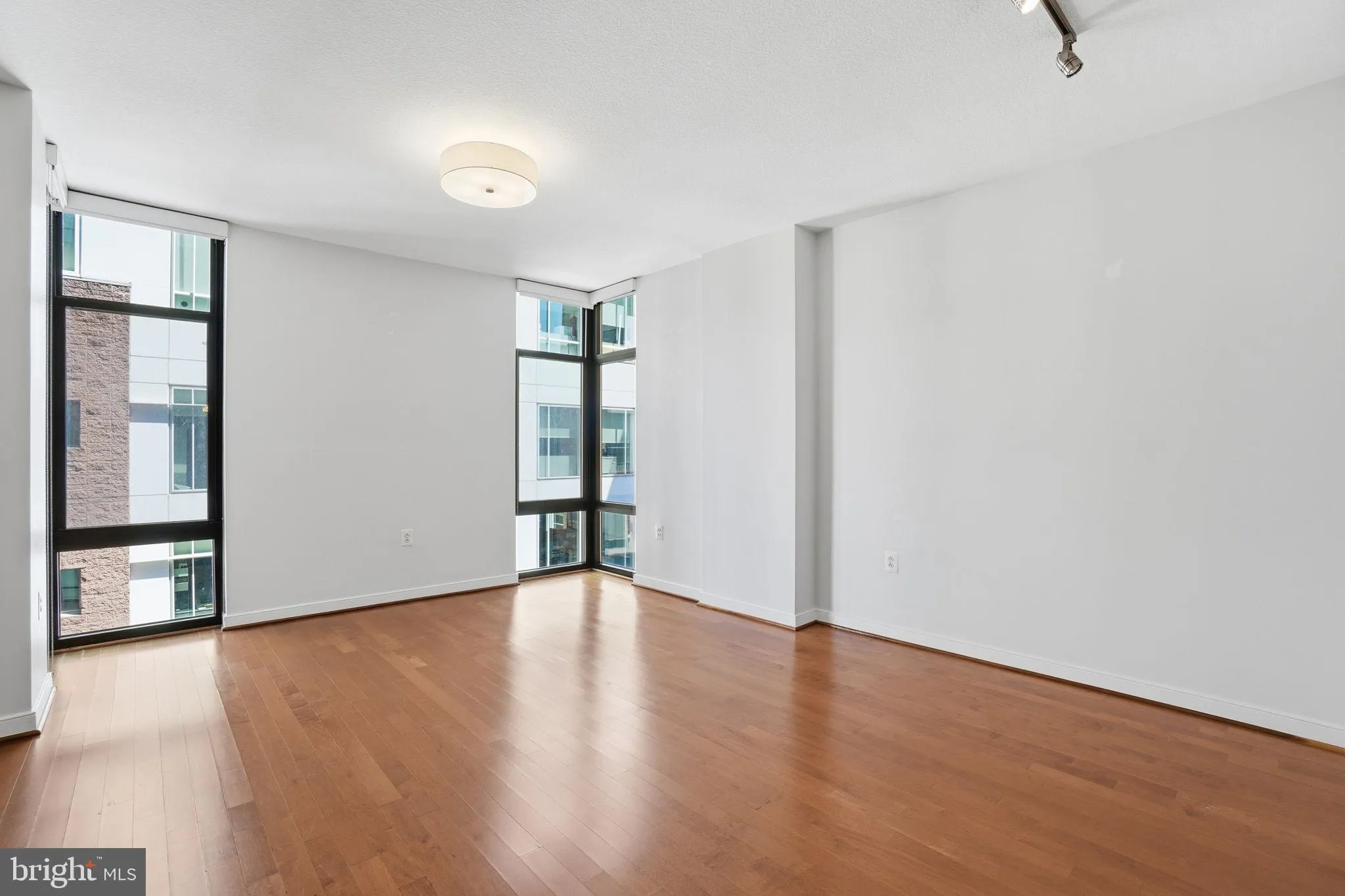 Additional image 42 of 1010 Massachusetts Avenue NW Unit 812, Washington, DC 20001