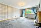 Additional image 3 of 3C Longsdale Terrace, Oban, Argyll, PA34 5JS, Oban PA34