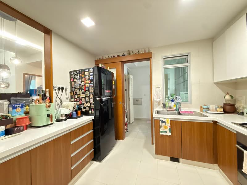 97 Bukit Drive photo 3