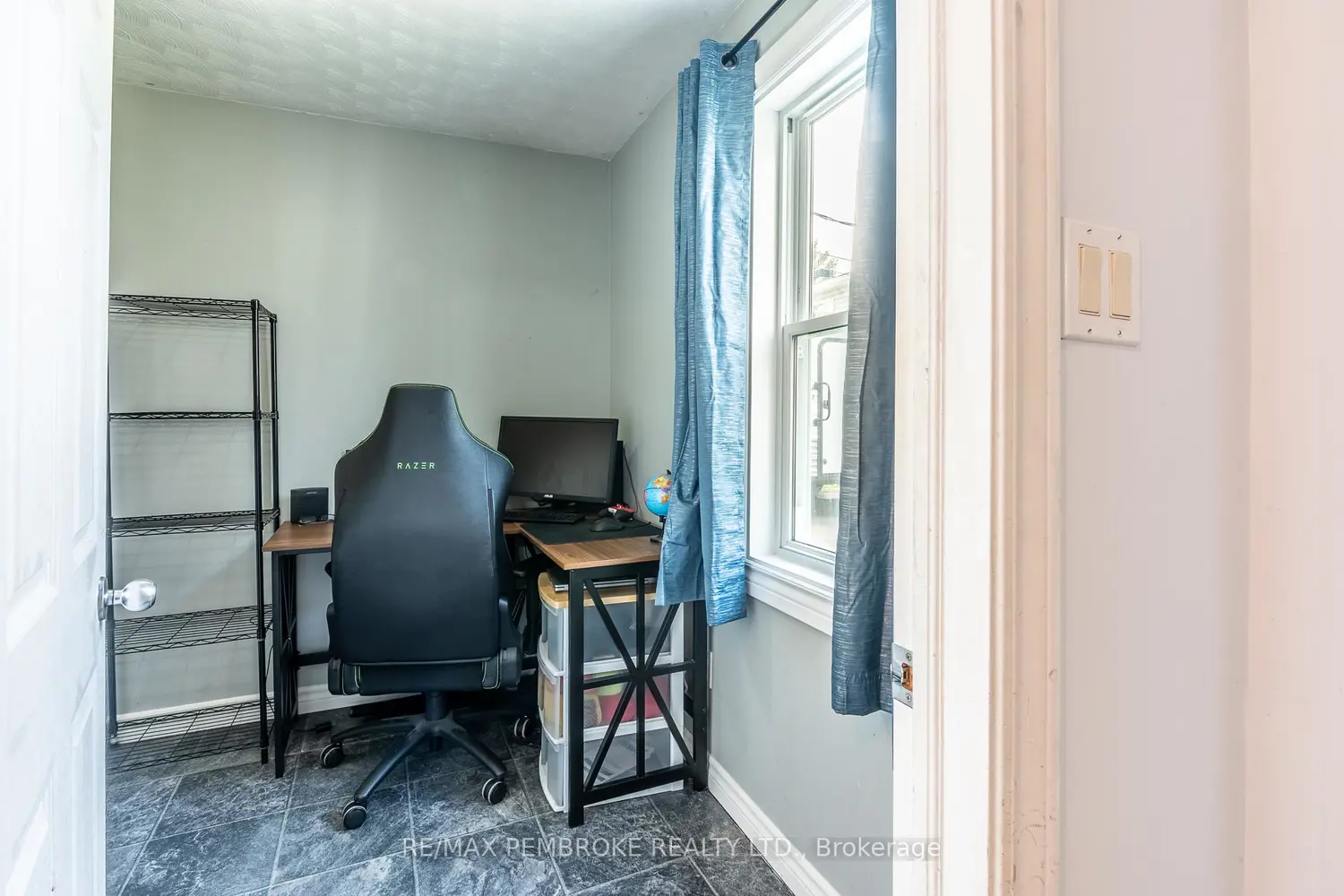 Additional image 13 of 42 Selkirk Street