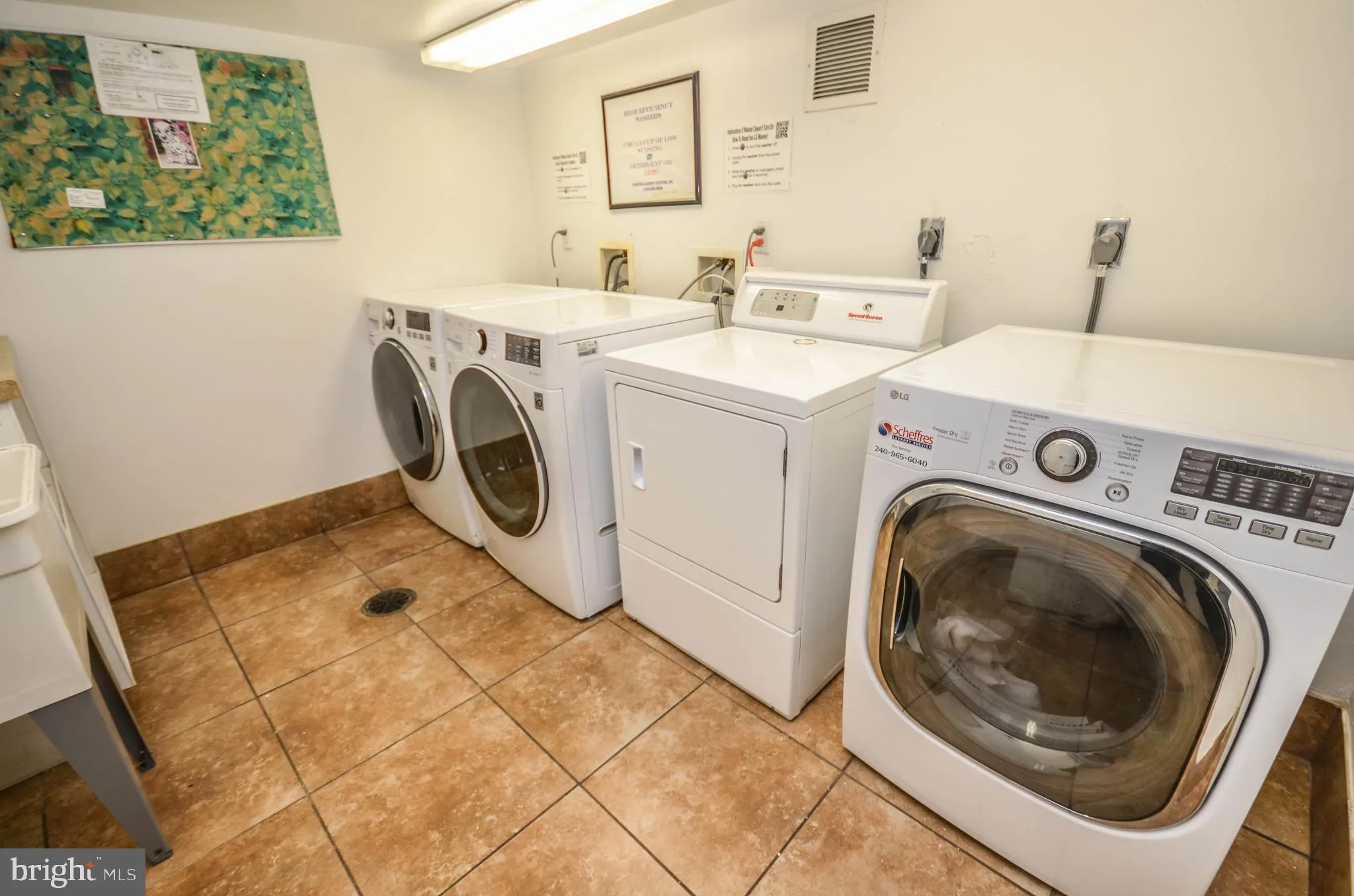 Additional image 36 of 4840 Macarthur Boulevard NW Unit 404, Washington, DC 20007